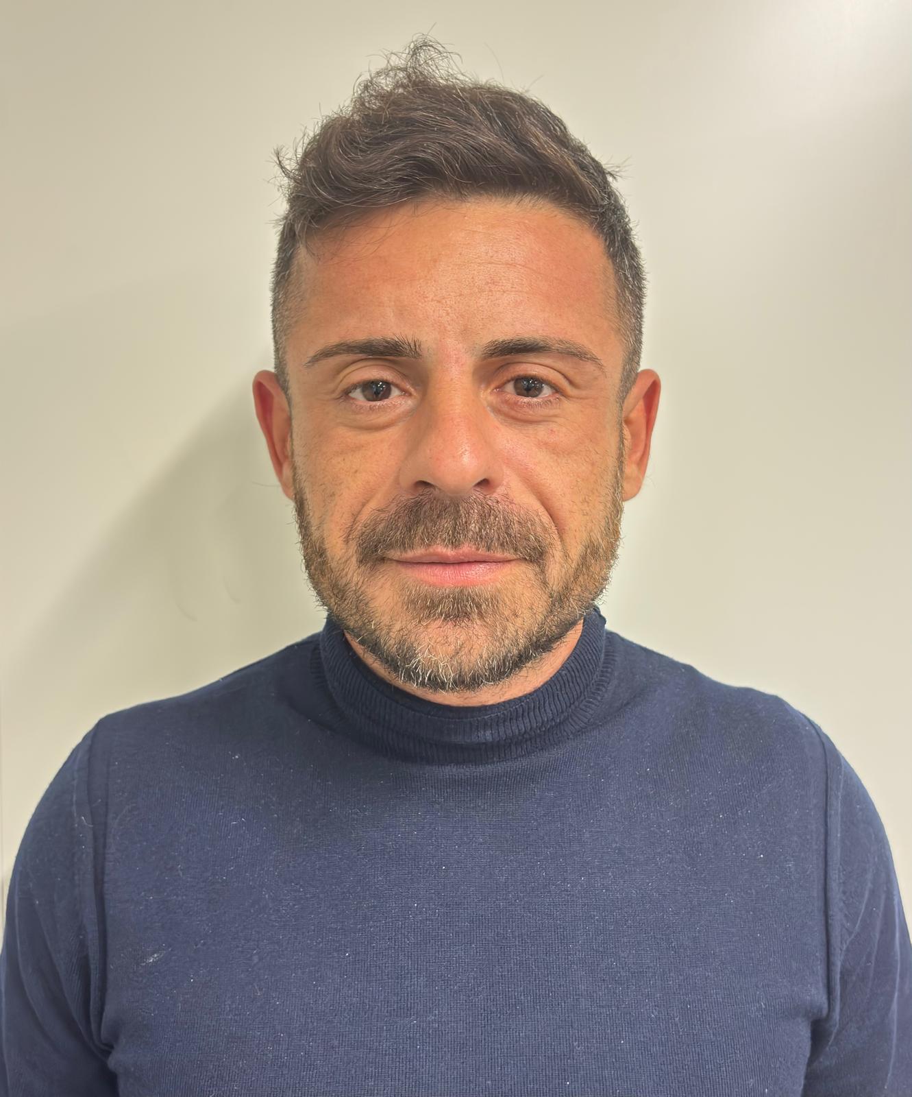 WhatsApp Image 2025-11-19 at 15.50.06 (1)