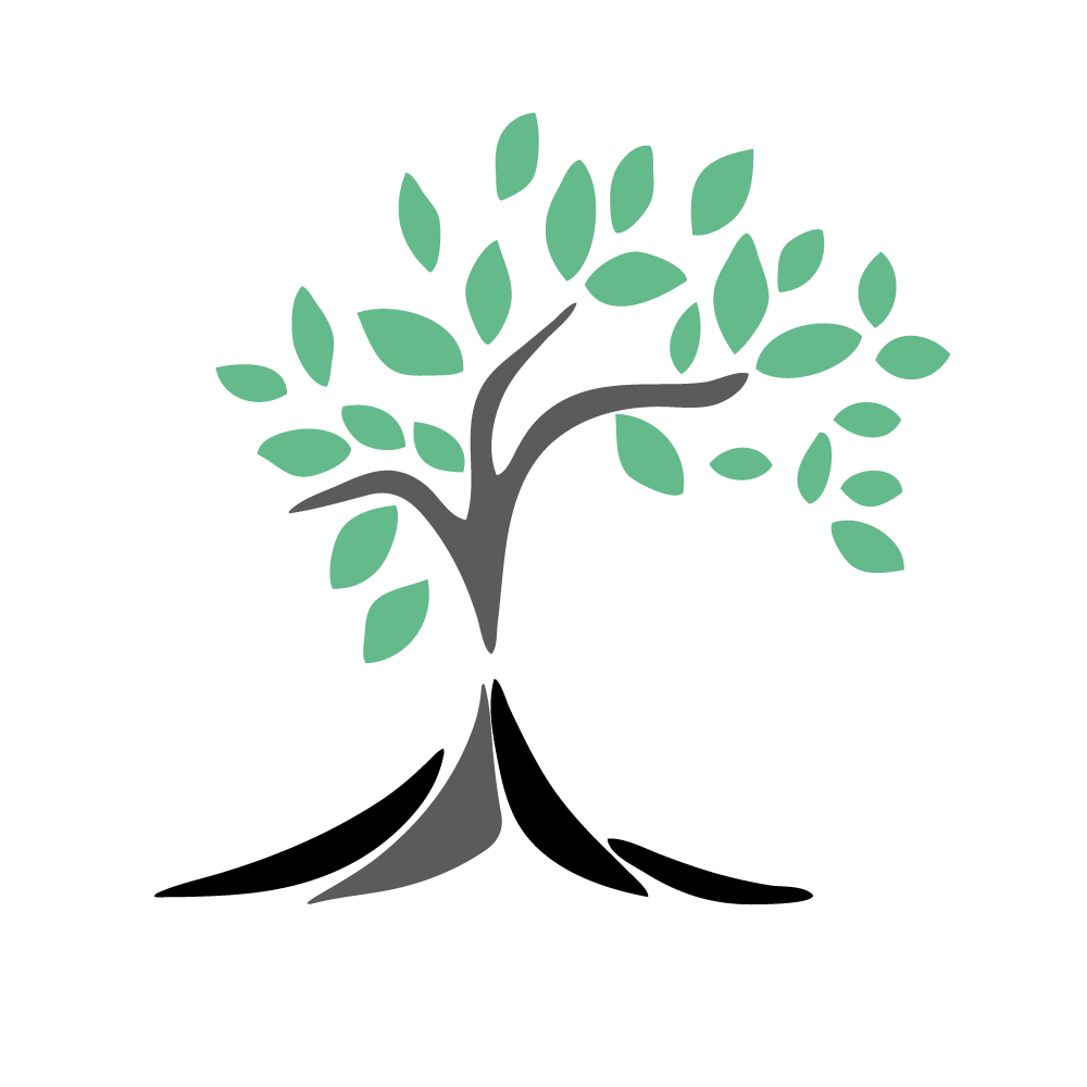 il castagno B&b, il castagno appartamenti, il castagno vasto