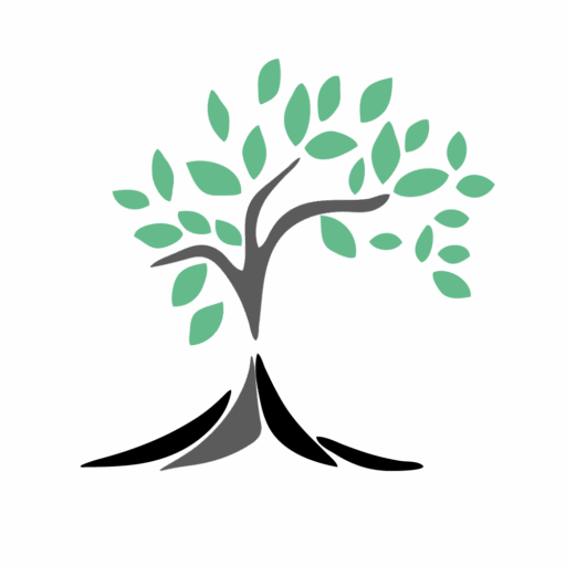 il castagno B&b, il castagno appartamenti, il castagno vasto