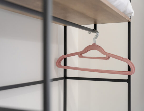 Il Castagno - B&B e Appartamenti Vasto02862