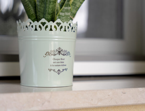 Il Castagno - B&B e Appartamenti Vasto02999