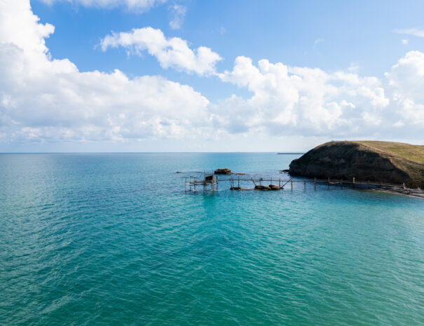 Il Castagno - B&B e Appartamenti Vasto_0011