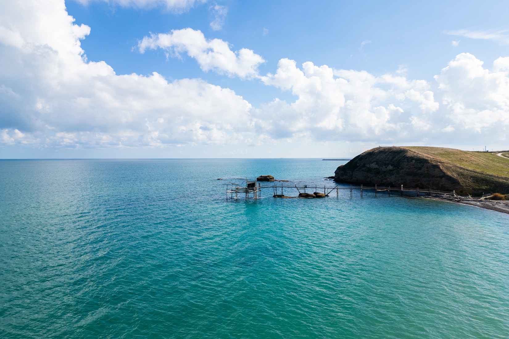 Il Castagno - B&B e Appartamenti Vasto_0011