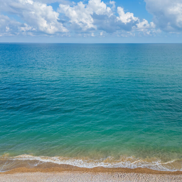 Il Castagno - B&B e Appartamenti Vasto_0030