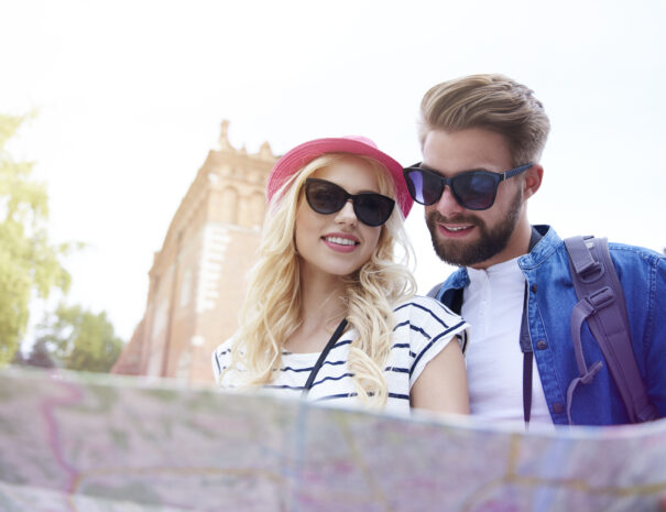 il Castagno Vasto,apartamenti,B&B e affittacamere